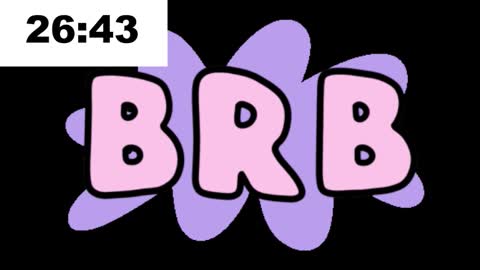 Ethan online show from September 24, 8:56 pm