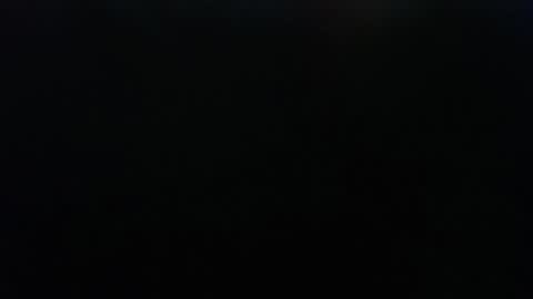 ethan white  online show from January 3, 11:23 pm