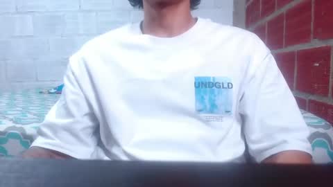 Snapshot of ethan_white_ chatting on March 11, 6:08 am ethan white online show from March 11, 6:08 am