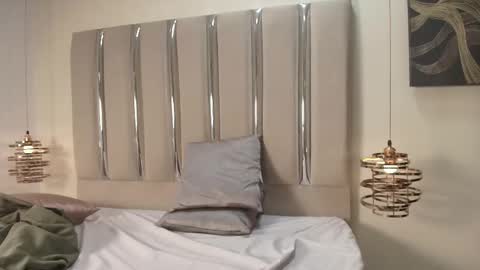 Mauricio Marin Antia online show from March 7, 5:59 am