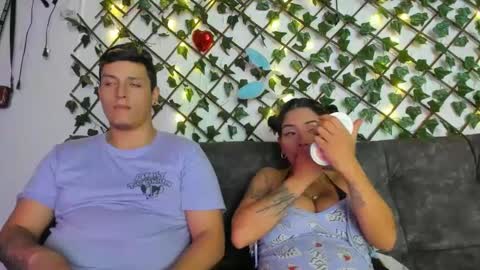 ethanandbrianna online show from January 5, 12:52 am