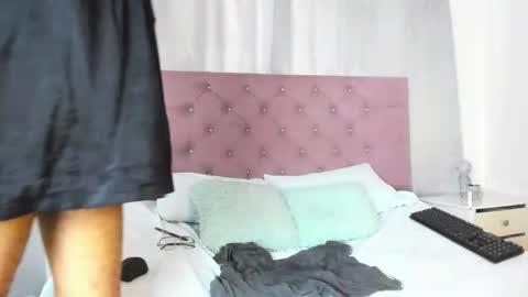 ethanblackwoodd online show from October 24, 8:38 pm