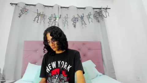 ethanblackwoodd online show from November 23, 9:03 pm