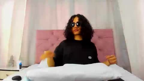 ethanblackwoodd online show from January 7, 7:38 pm