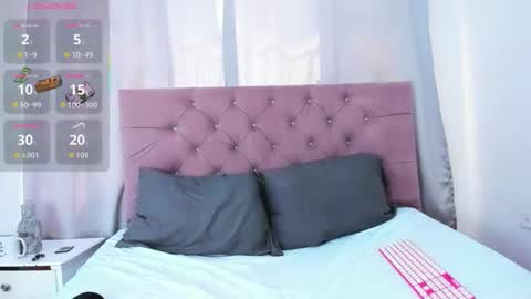 ethanblackwoodd online show from February 11, 4:01 pm