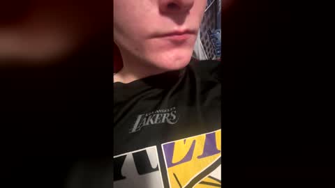 ethanbmx2001 online show from February 20, 4:42 am