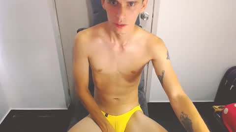 Snapshot of ethancoleeman chatting on May 26, 9:55 pm EthanColeeman online show from May 26, 9:55 pm