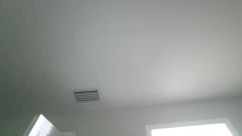 ethandtf1 online show from April 6, 10:54 pm