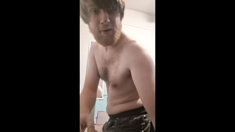 ethanenright85 online show from May 13, 2:25 pm