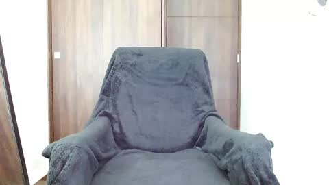 ethangreey1 online show from January 6, 7:24 pm