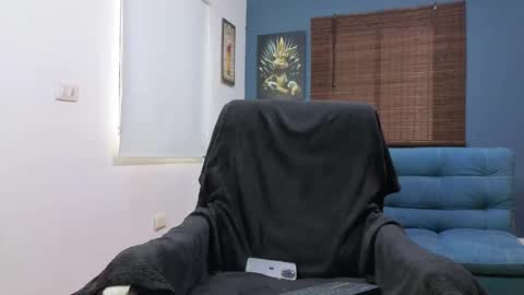 ethangreey1 online show from February 24, 12:58 pm