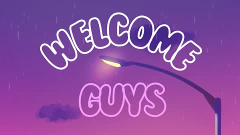 ethan and eve online show from February 17, 2:42 am