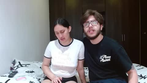 ethan and eve online show from September 17, 3:41 am