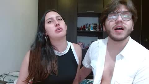 ethan and eve online show from September 26, 5:44 am