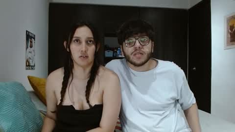 ethan and eve online show from March 17, 5:11 am