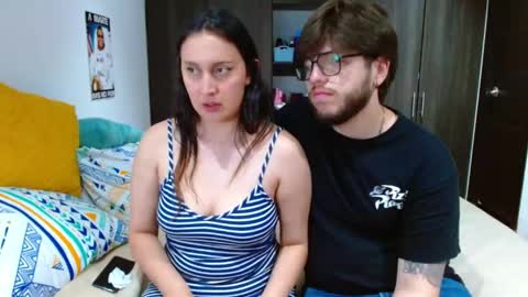 ethan and eve online show from April 21, 4:30 am