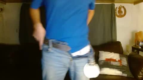 ethansteelexxx2 online show from March 8, 2:04 am