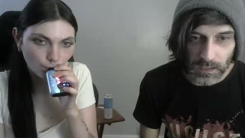 Snapshot of ethanvsvioletxxx chatting on October 5, 2:37 pm ethanvsvioletxxx online show from October 5, 2:37 pm