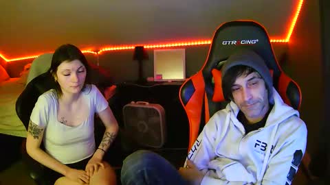 ethanvsvioletxxx online show from February 13, 2:29 am