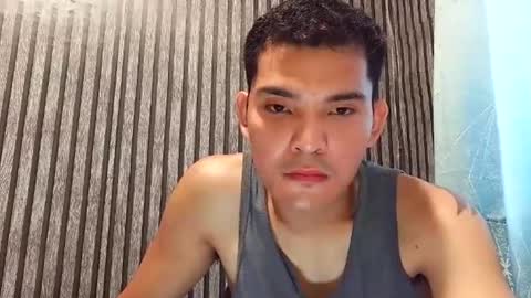 Snapshot of ethanwalter7778 chatting on May 9, 7:57 am Ethan Walter online show from May 9, 7:57 am