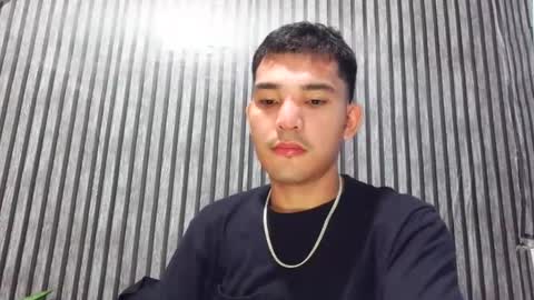 Snapshot of ethanwalter7778 chatting on May 13, 2:03 pm Ethan Walter online show from May 13, 2:03 pm