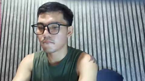 Snapshot of ethanwalter7778 chatting on May 28, 2:14 pm Ethan Walter online show from May 28, 2:14 pm
