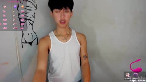 BLAKE online show from October 27, 9:13 am