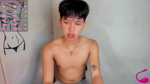 BLAKE online show from November 28, 8:50 am