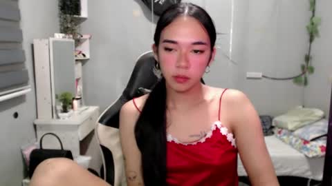 Ethan online show from July 11, 8:44 pm