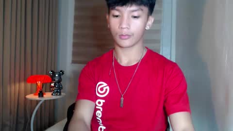 Rey online show from December 14, 11:15 am