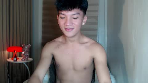 Rey online show from February 6, 11:24 am