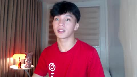 Snapshot of etherealboytoy4hire chatting on April 23, 3:03 pm Rey online show from April 23, 3:03 pm