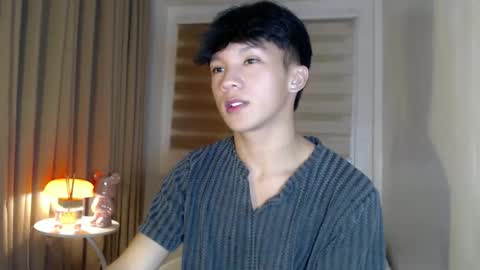 Snapshot of etherealboytoy4hire chatting on May 7, 6:24 pm Rey online show from May 7, 6:24 pm