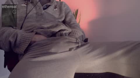 G online show from February 6, 1:21 pm