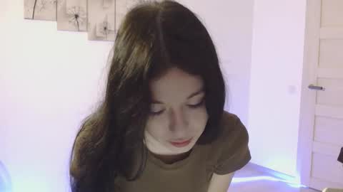 etherealnightwhisper online show from November 7, 4:56 am