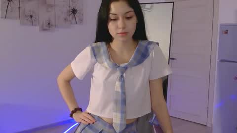 etherealnightwhisper online show from December 17, 10:21 am