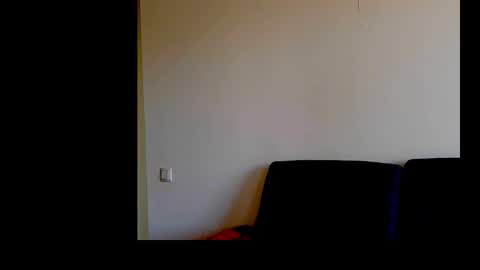 Serena online show from February 12, 9:04 am