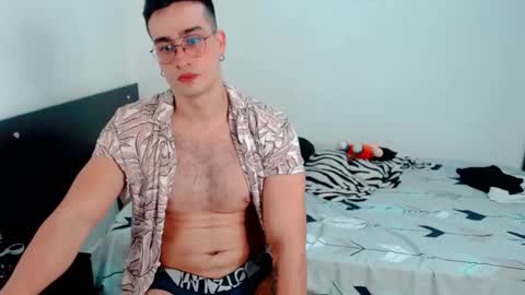 ethereum111 intg online show from December 25, 12:16 am