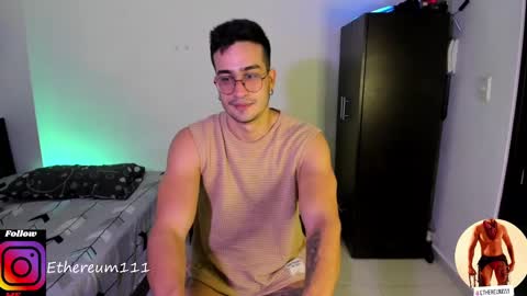 ethereum111 intg online show from March 2, 1:36 am