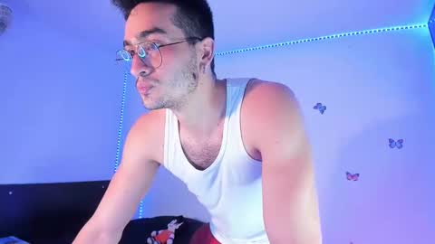 ethereum111 intg online show from March 11, 5:27 am