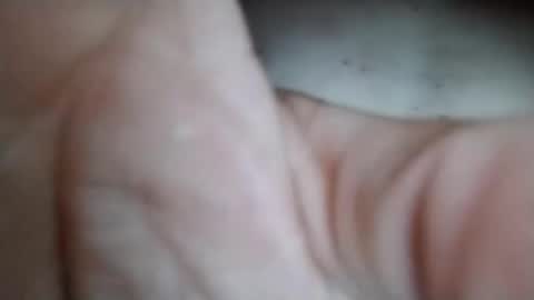 Snapshot of ethereumumm chatting on September 22, 1:07 am ethereumumm online show from September 22, 1:07 am