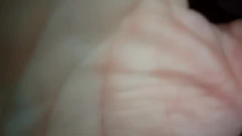 Snapshot of ethereumumm chatting on October 4, 2:31 am ethereumumm online show from October 4, 2:31 am