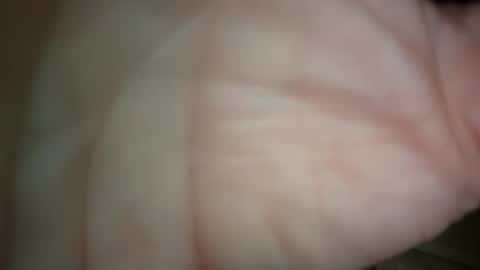 Snapshot of ethereumumm chatting on October 4, 9:35 pm ethereumumm online show from October 4, 9:35 pm