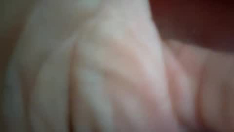 Snapshot of ethereumumm chatting on October 22, 2:23 am ethereumumm online show from October 22, 2:23 am