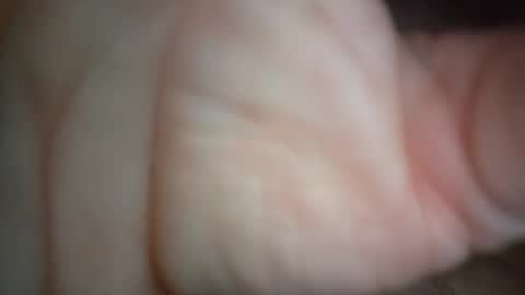 Snapshot of ethereumumm chatting on October 30, 2:13 am ethereumumm online show from October 30, 2:13 am