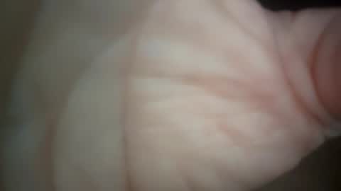 Snapshot of ethereumumm chatting on October 30, 2:18 pm ethereumumm online show from October 30, 2:18 pm