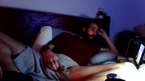 Snapshot of etherless86 chatting on March 21, 5:12 am Etherless online show from March 21, 5:12 am