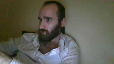 ethos9xx5 online show from December 20, 8:12 pm