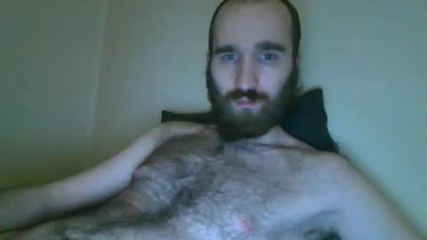 ethos9xx5 online show from December 25, 3:49 pm