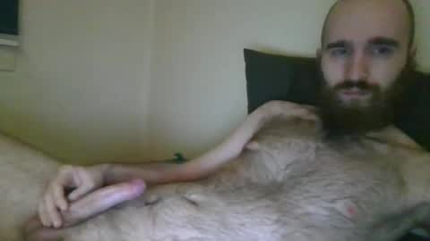 ethos9xx5 online show from February 8, 6:43 am